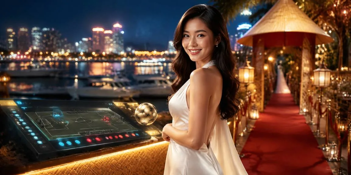 dr8888 Mở sảnh dr8888 ngay trên điện thoại