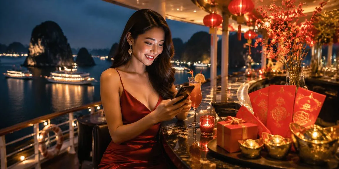dr8888 Khám phá những gì ứng dụng mang lại