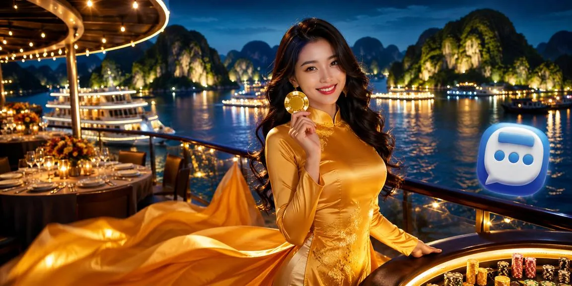 dr8888 Thông tin của bạn được bảo vệ như thế nào tại dr8888