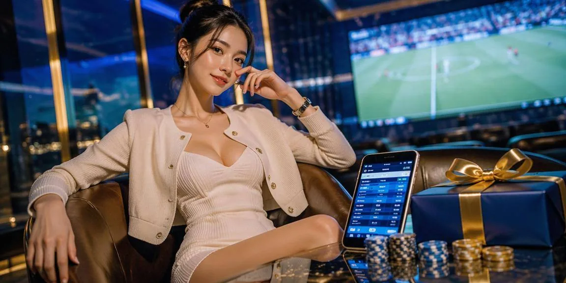 dr8888 Sảnh Nổi Bật