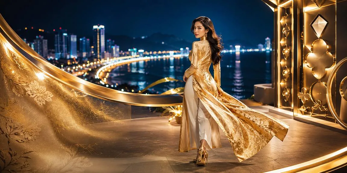 dr8888 Sảnh Di Động