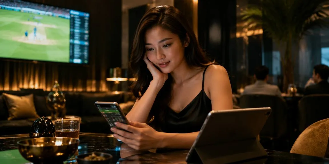 dr8888 Chọn Lọc Slot